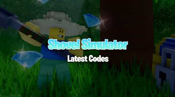 roblox-shovel-simulator-codes-february-2022-gamerspots