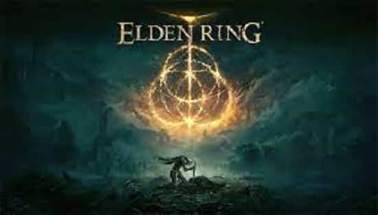 Elden Ring Can't Summon Spirits Fix GamerSpots