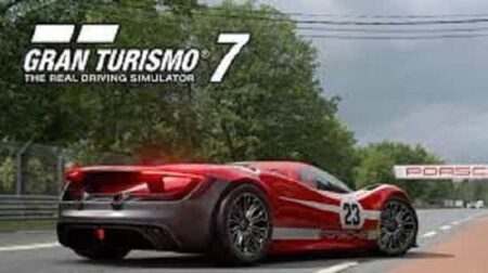 Make Money Fast in Gran Turismo 7