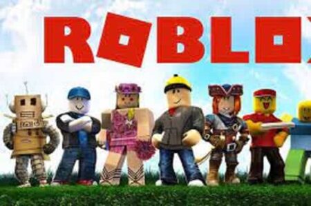 Roblox Could Be Coming to PlayStation