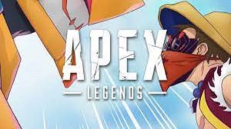 Apex Legends Gaiden Event will contain anime skins and Armed and Dangerous