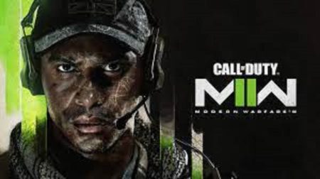 Dataminers release Call of Duty information